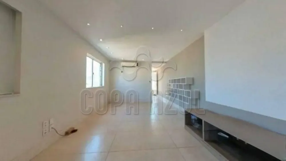 Cobertura, 3 quartos, 205 m² - Foto 68