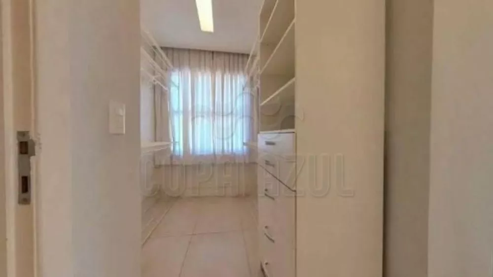 Cobertura, 3 quartos, 205 m² - Foto 9