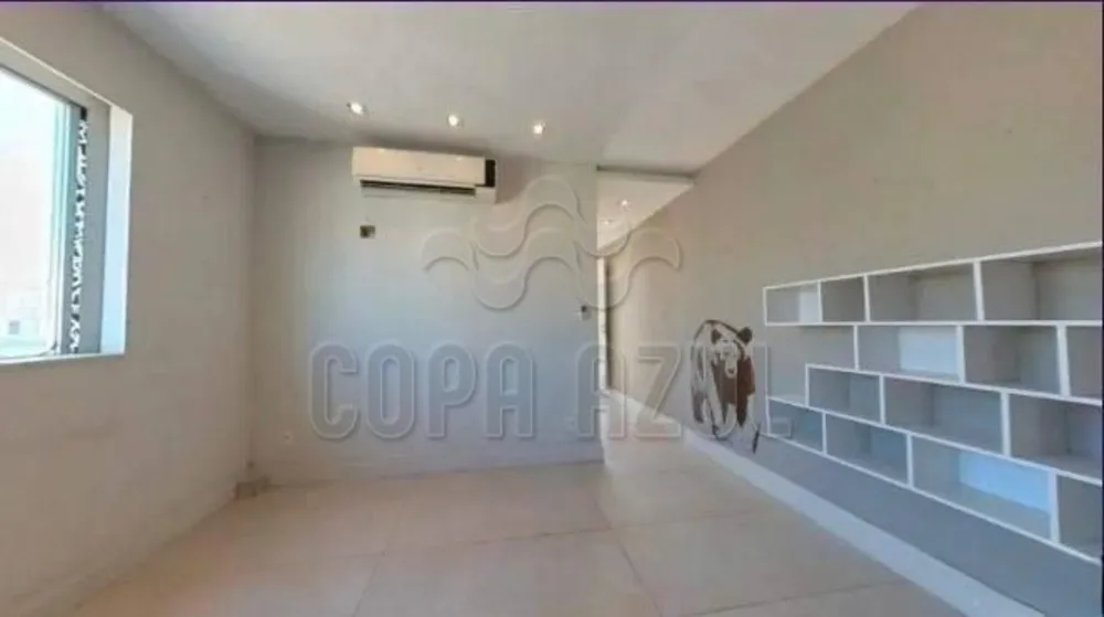 Cobertura, 3 quartos, 205 m² - Foto 52