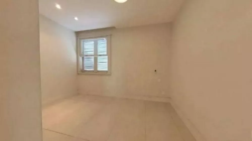 Cobertura, 3 quartos, 205 m² - Foto 17