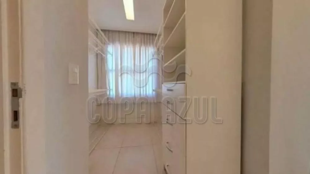 Cobertura, 3 quartos, 205 m² - Foto 40