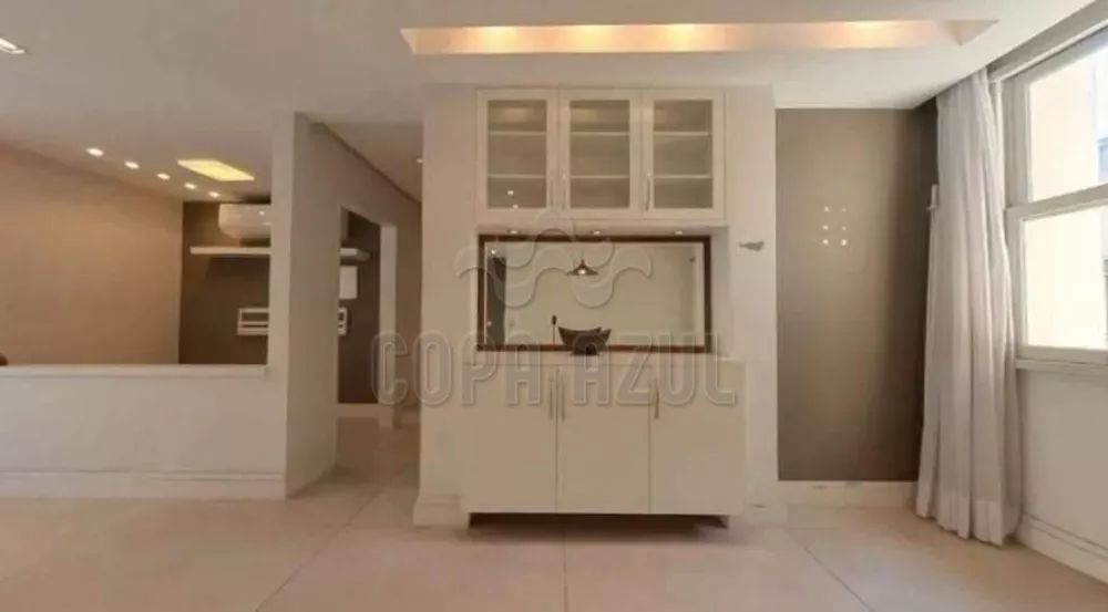 Cobertura, 3 quartos, 205 m² - Foto 26