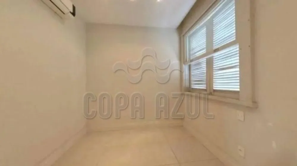 Cobertura, 3 quartos, 205 m² - Foto 57
