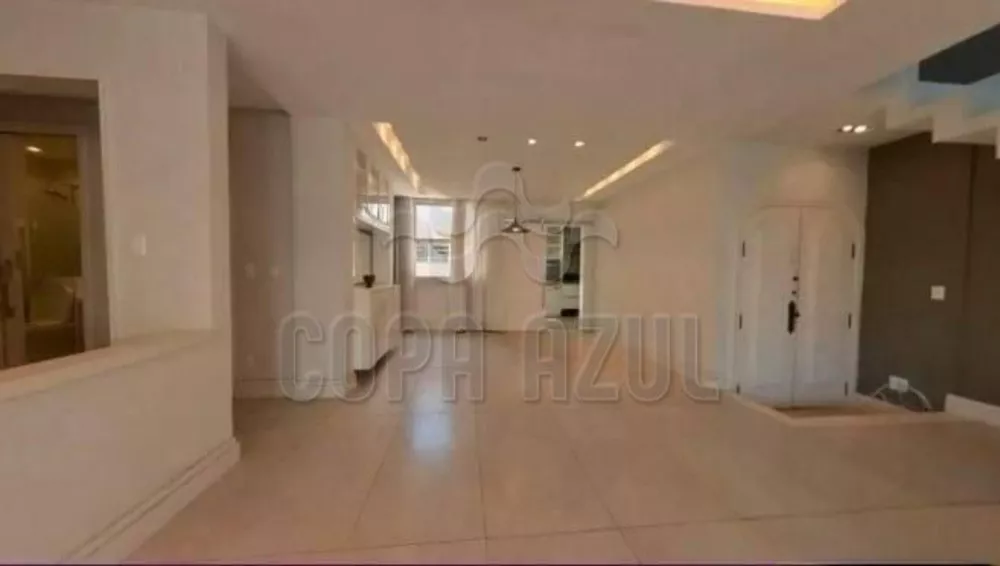 Cobertura, 3 quartos, 205 m² - Foto 36