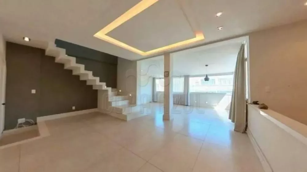 Cobertura, 3 quartos, 205 m² - Foto 7