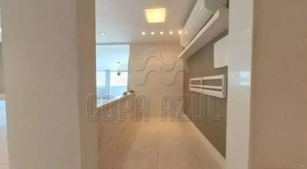 Cobertura, 3 quartos, 205 m² - Foto 29