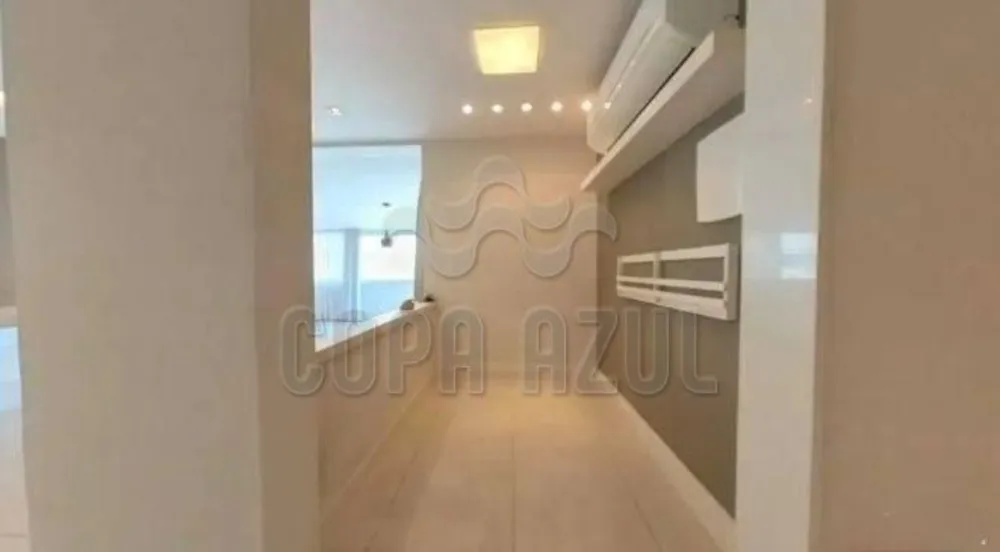 Cobertura, 3 quartos, 205 m² - Foto 75