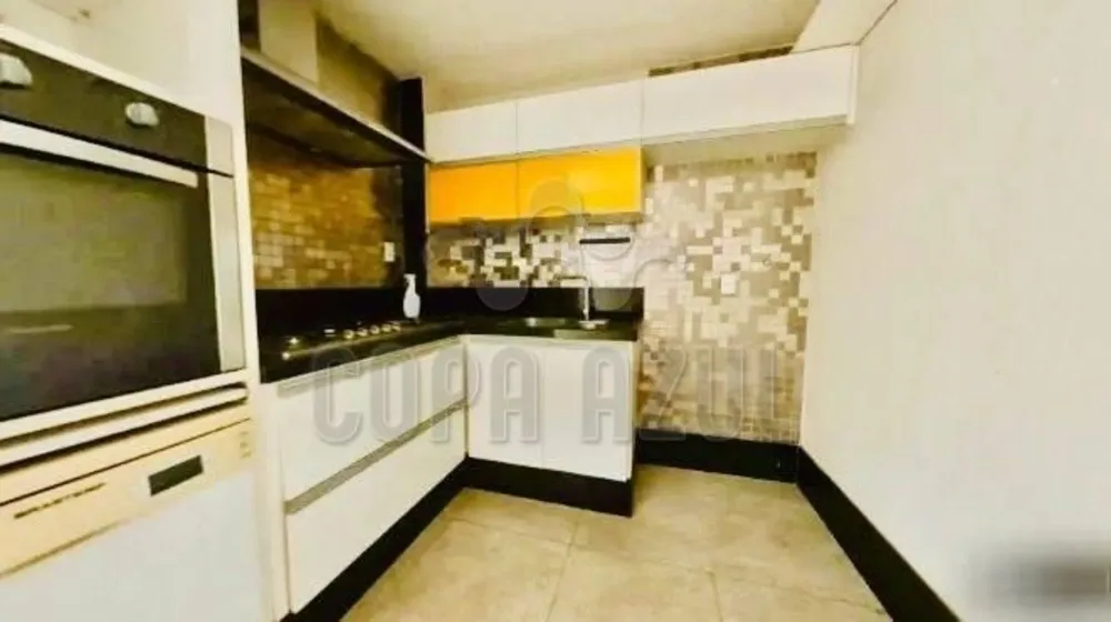 Cobertura, 3 quartos, 205 m² - Foto 64