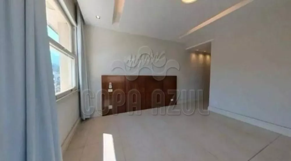 Cobertura, 3 quartos, 205 m² - Foto 38
