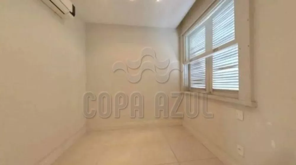 Cobertura, 3 quartos, 205 m² - Foto 54
