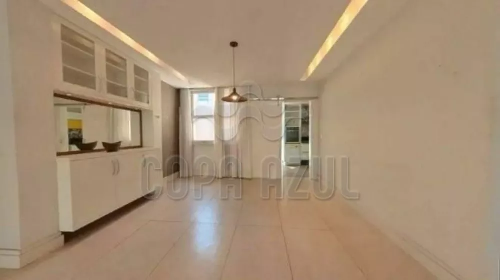 Cobertura, 3 quartos, 205 m² - Foto 25