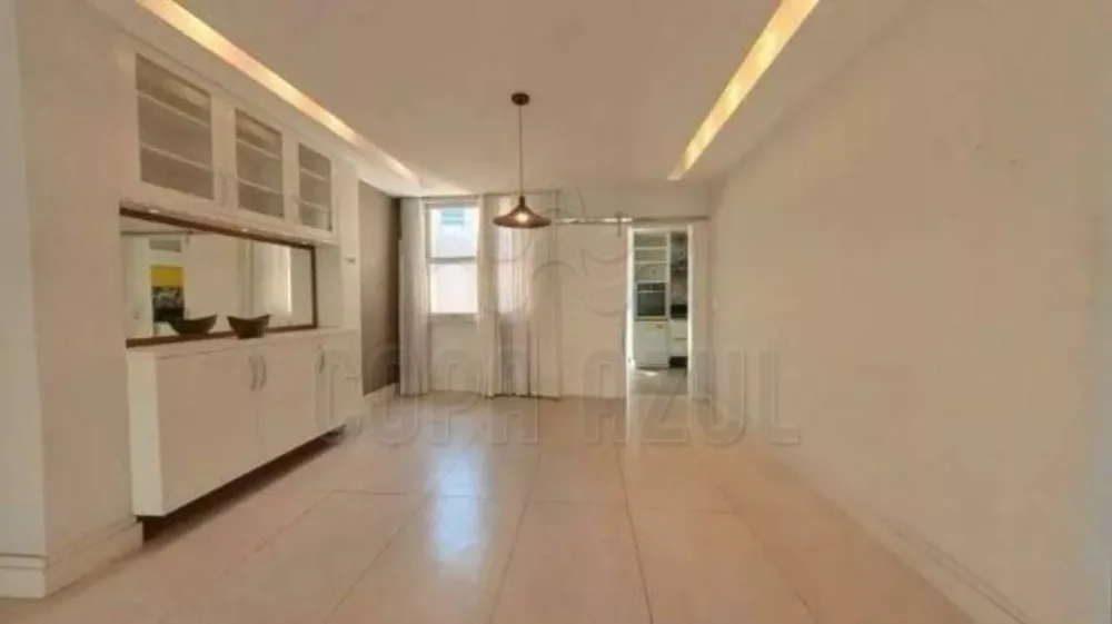 Cobertura, 3 quartos, 205 m² - Foto 6