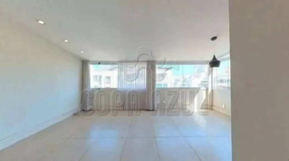 Cobertura, 3 quartos, 205 m² - Foto 47