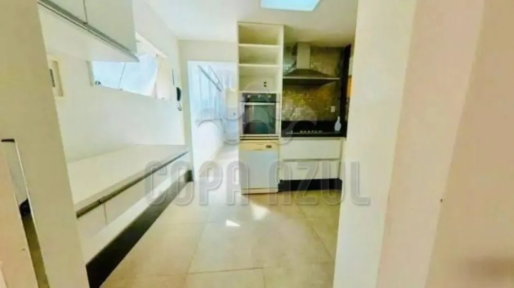 Cobertura, 3 quartos, 205 m² - Foto 63