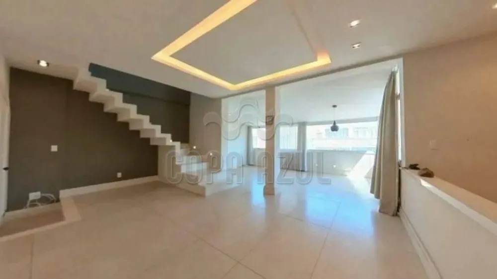 Cobertura, 3 quartos, 205 m² - Foto 80