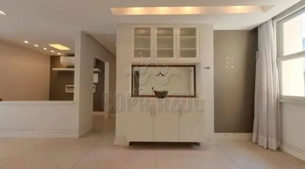 Cobertura, 3 quartos, 205 m² - Foto 44
