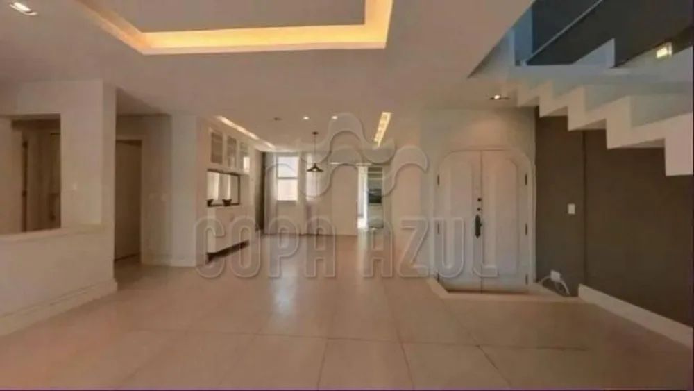Cobertura, 3 quartos, 205 m² - Foto 73