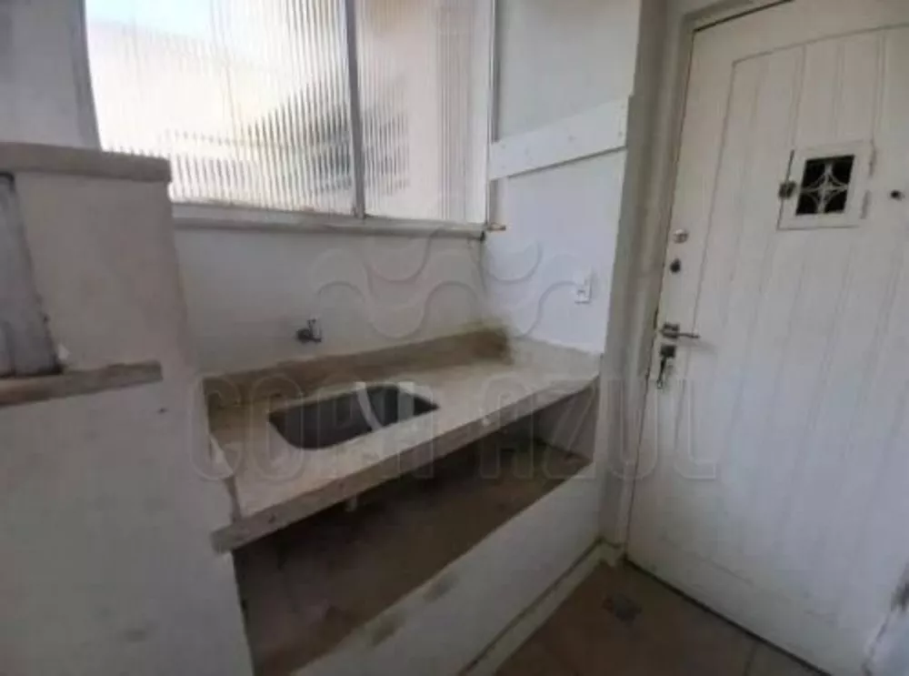 Cobertura, 3 quartos, 205 m² - Foto 15