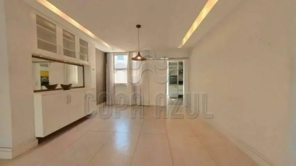 Cobertura, 3 quartos, 205 m² - Foto 49