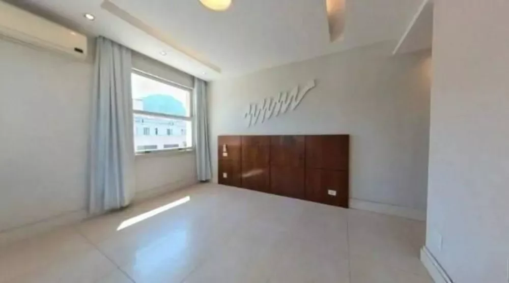 Cobertura, 3 quartos, 205 m² - Foto 18