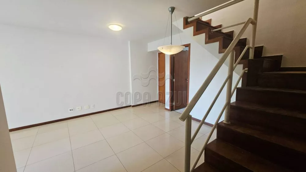 Cobertura, 3 quartos, 208 m² - Foto 73