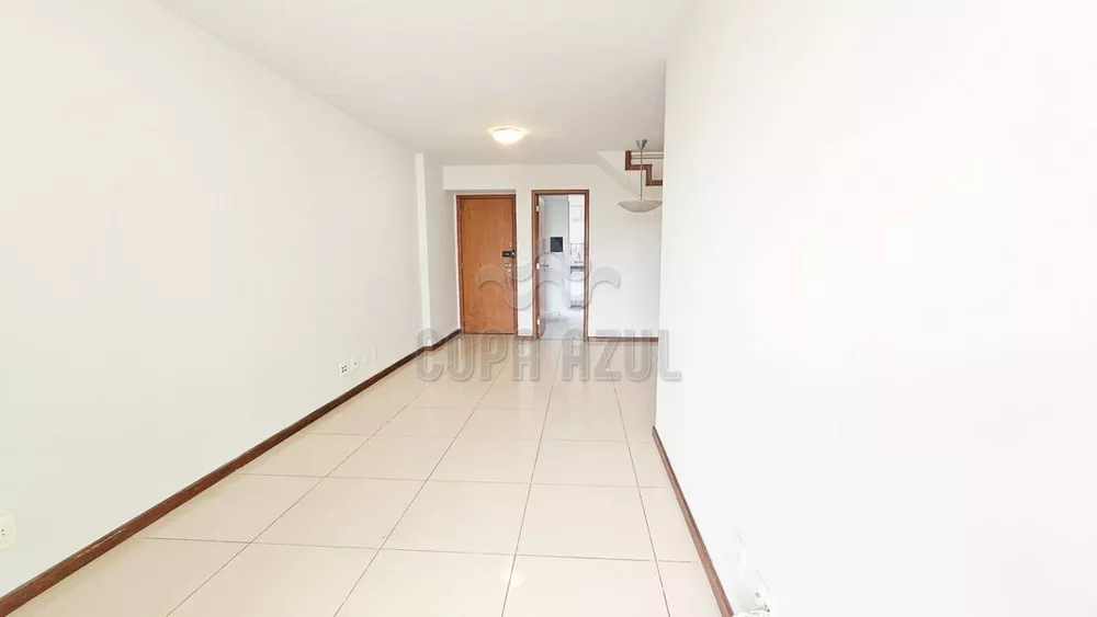 Cobertura, 3 quartos, 208 m² - Foto 57