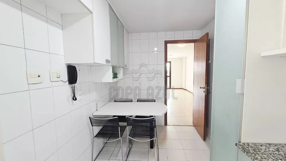 Cobertura, 3 quartos, 208 m² - Foto 59