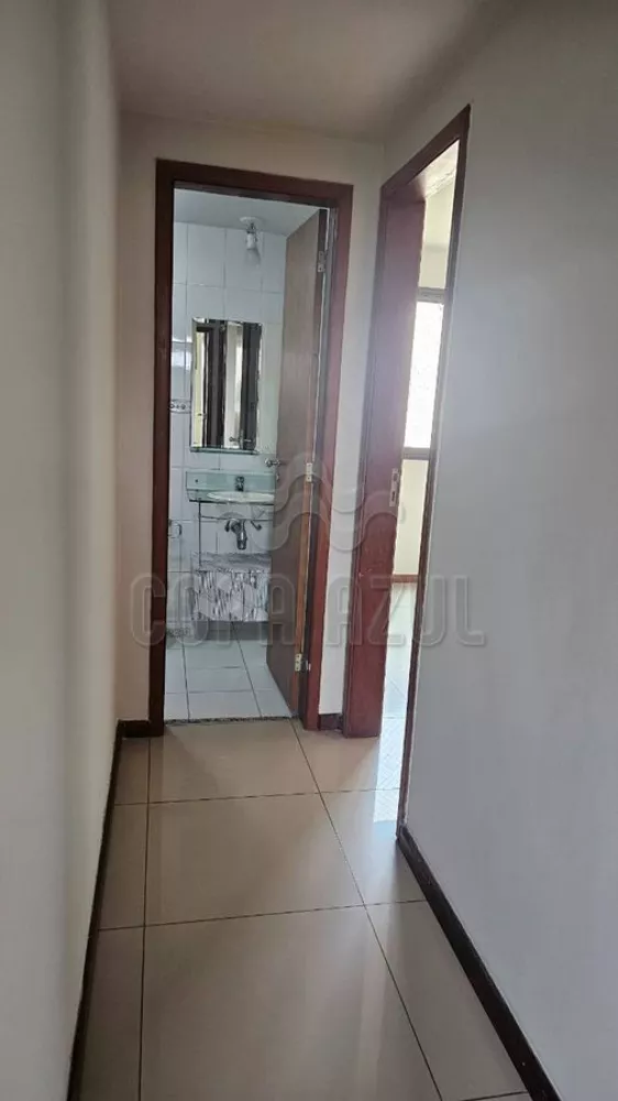 Cobertura, 3 quartos, 208 m² - Foto 46