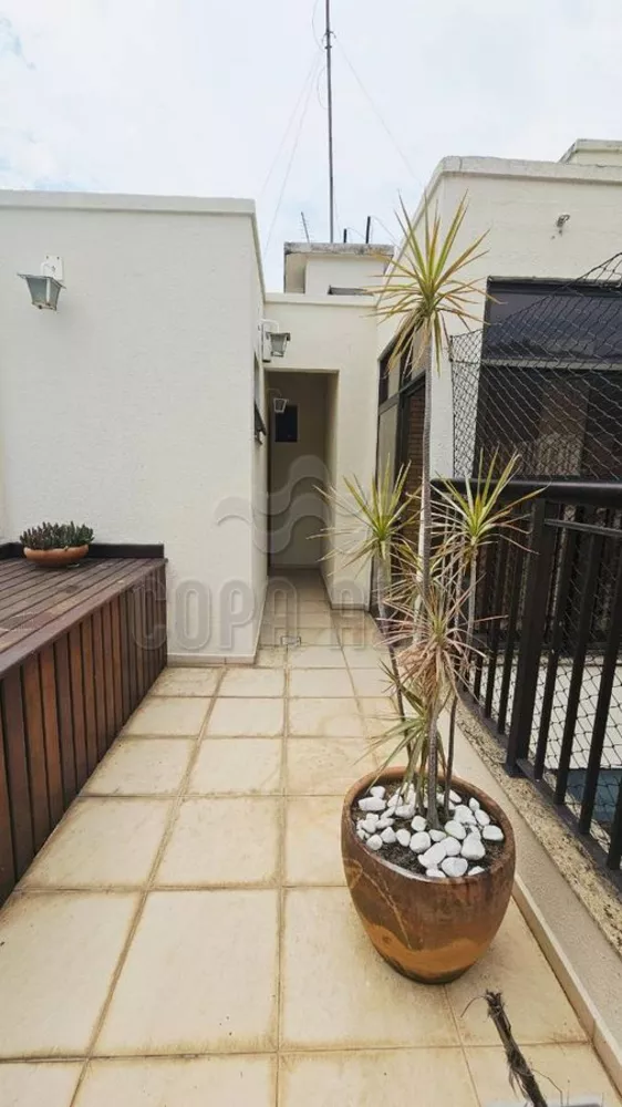 Cobertura, 3 quartos, 208 m² - Foto 56