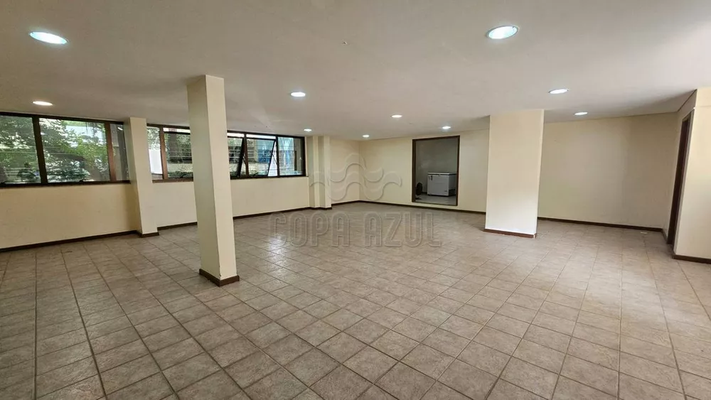 Cobertura, 3 quartos, 208 m² - Foto 35