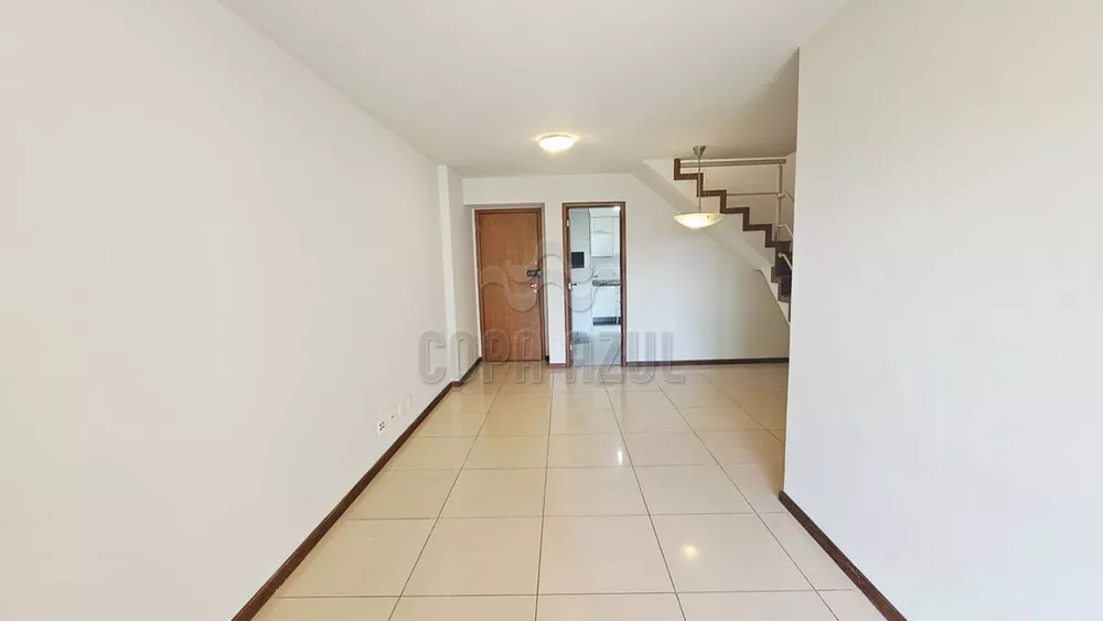 Cobertura, 3 quartos, 208 m² - Foto 67