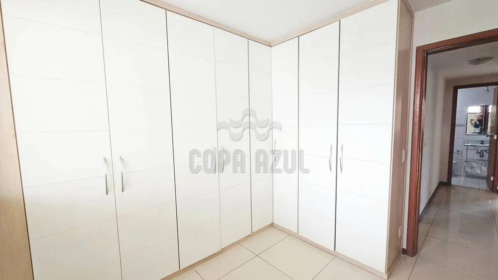 Cobertura, 3 quartos, 208 m² - Foto 43
