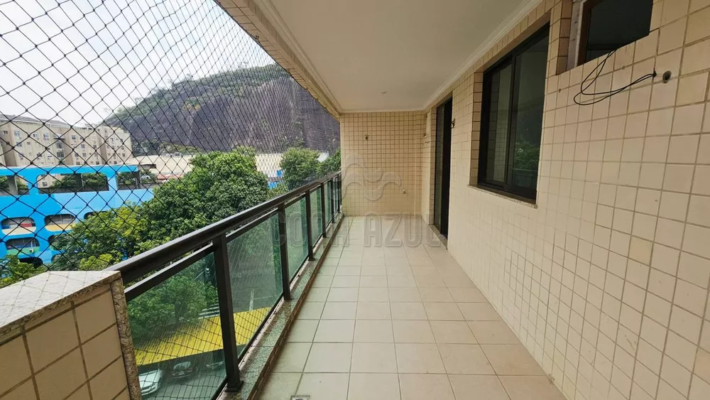 Cobertura, 3 quartos, 208 m² - Foto 18