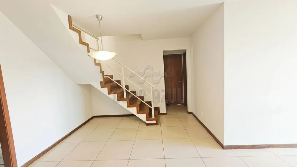 Cobertura, 3 quartos, 208 m² - Foto 27