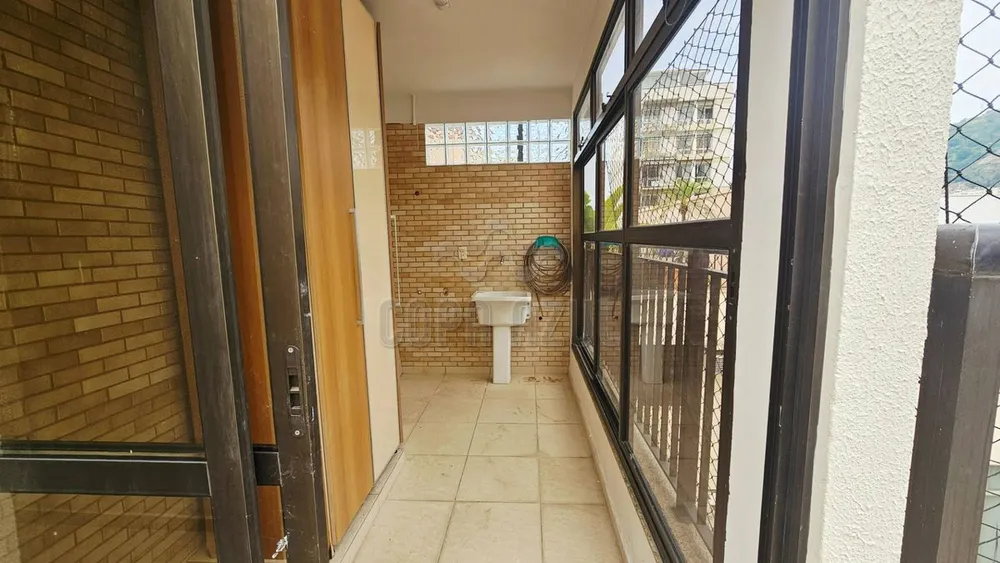 Cobertura, 3 quartos, 208 m² - Foto 16