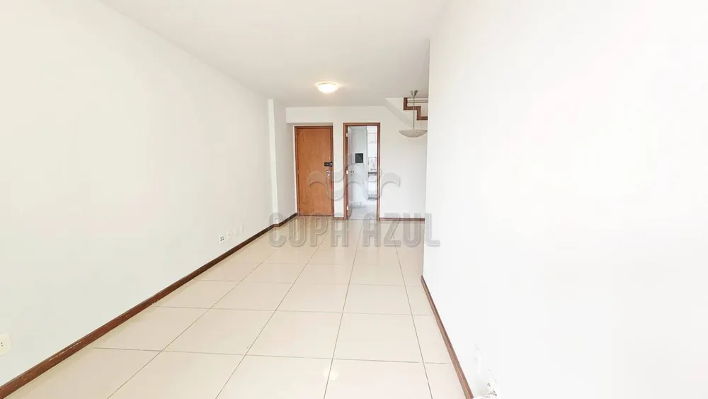 Cobertura, 3 quartos, 208 m² - Foto 22