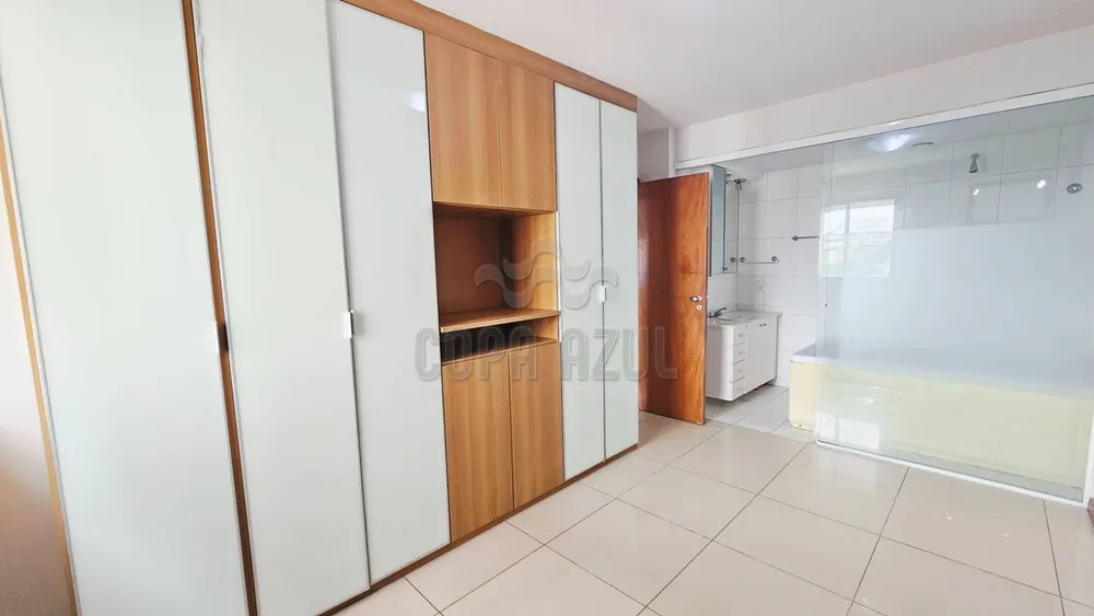 Cobertura, 3 quartos, 208 m² - Foto 28