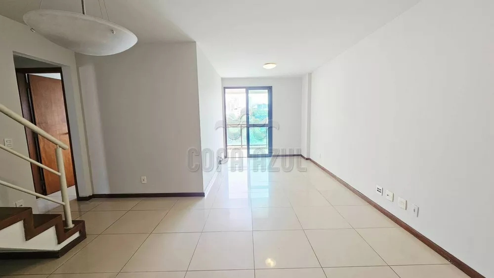 Cobertura, 3 quartos, 208 m² - Foto 60