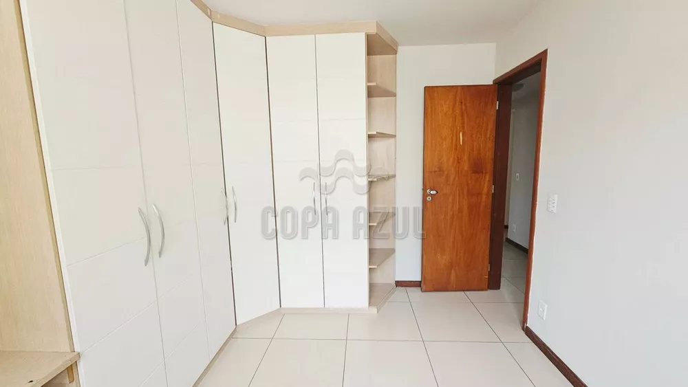 Cobertura, 3 quartos, 208 m² - Foto 64