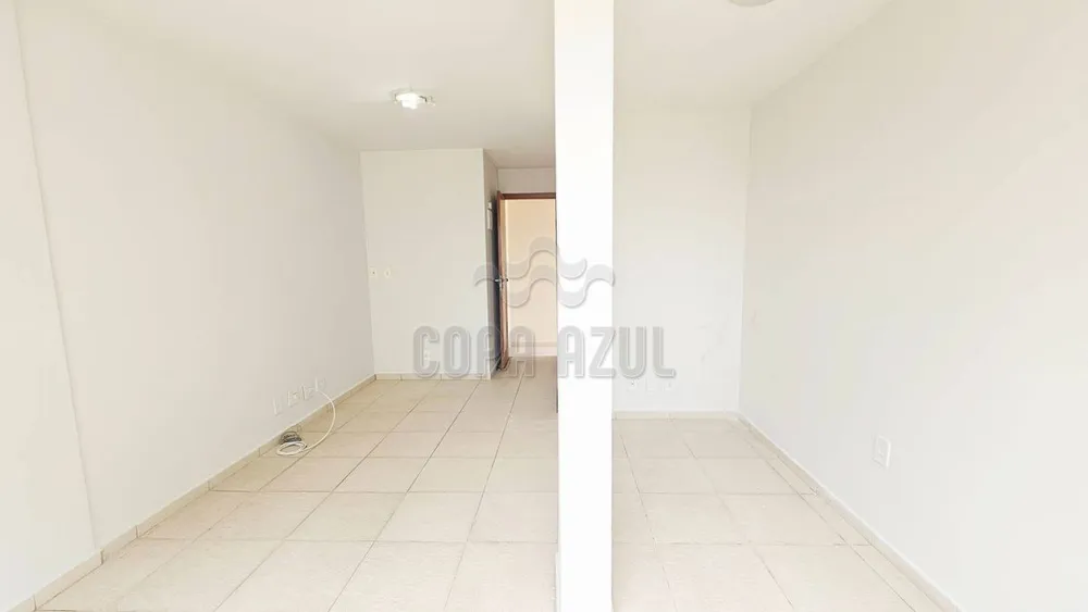 Cobertura, 3 quartos, 208 m² - Foto 4