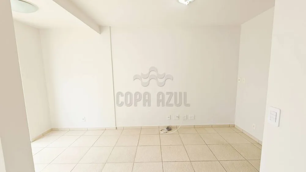 Cobertura, 3 quartos, 208 m² - Foto 29