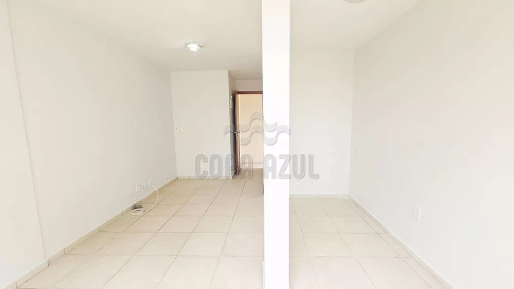 Cobertura, 3 quartos, 208 m² - Foto 36