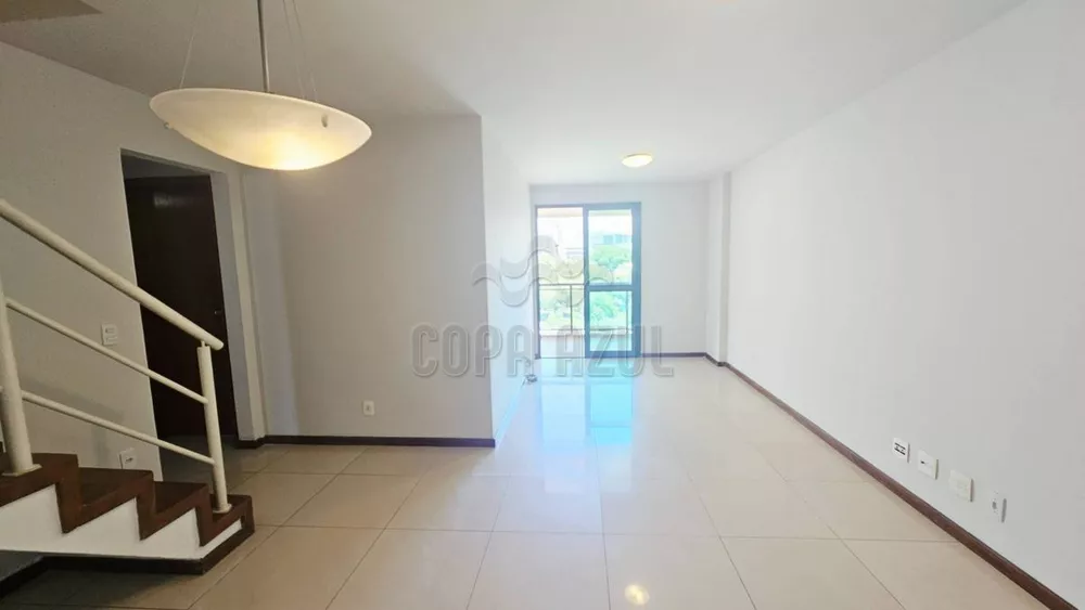 Cobertura, 3 quartos, 208 m² - Foto 20