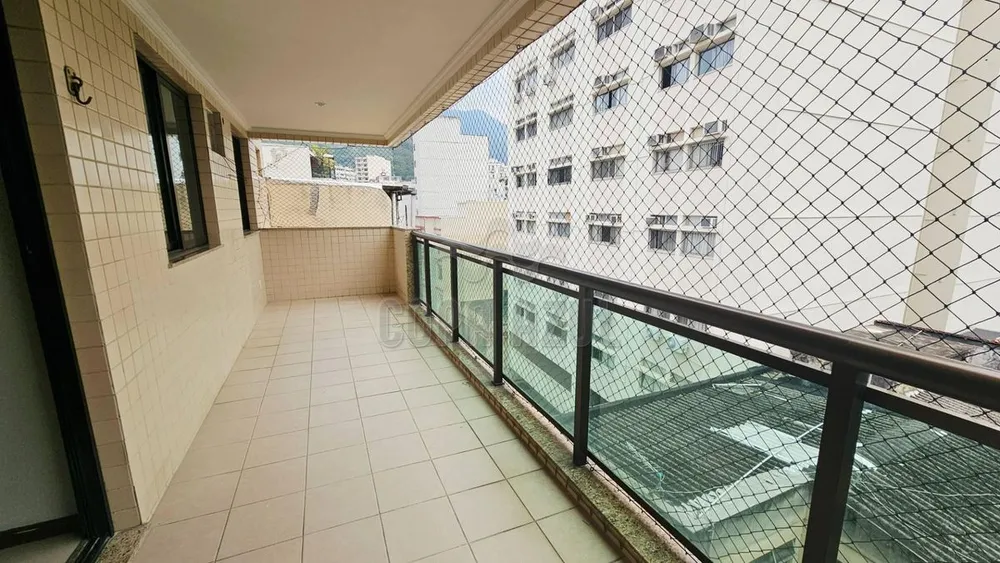 Cobertura, 3 quartos, 208 m² - Foto 31