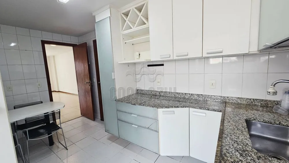 Cobertura, 3 quartos, 208 m² - Foto 25