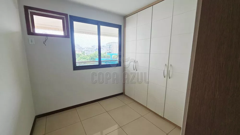Cobertura, 3 quartos, 208 m² - Foto 33