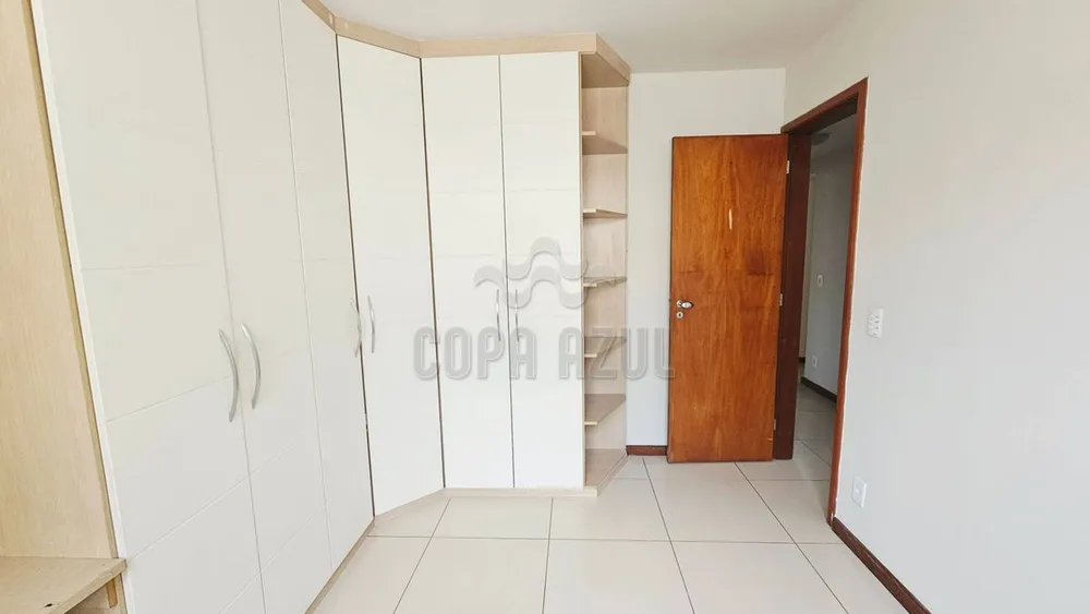 Cobertura, 3 quartos, 208 m² - Foto 24