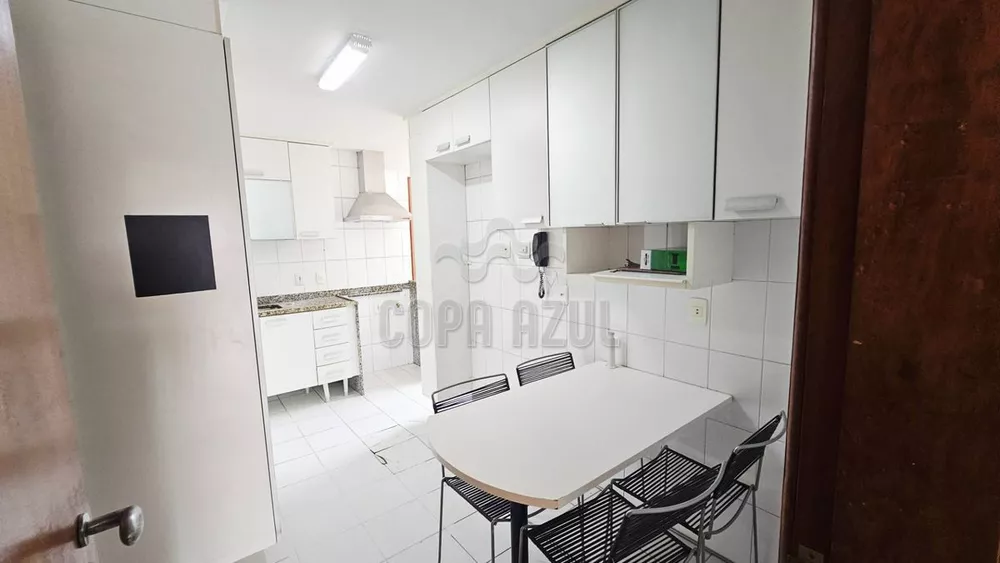 Cobertura, 3 quartos, 208 m² - Foto 65