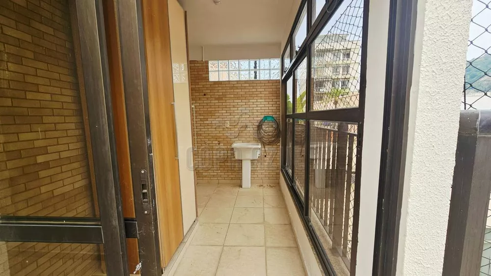 Cobertura, 3 quartos, 208 m² - Foto 69