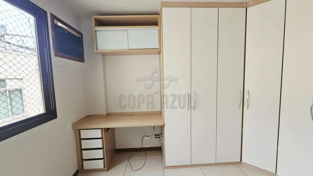 Cobertura, 3 quartos, 208 m² - Foto 48